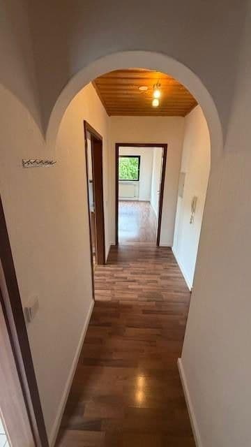 Pronájem bytu 1+1 42 m², Schwarzhölzlstraße 6, Karlsfeld, Bavorsko Pronájem bytu 1+1 42 m², Schwarzhölzlstraße 6, Karlsfeld, Bavorsko