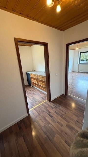 Pronájem bytu 1+1 42 m², Schwarzhölzlstraße 6, Karlsfeld, Bavorsko Pronájem bytu 1+1 42 m², Schwarzhölzlstraße 6, Karlsfeld, Bavorsko