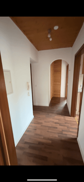 Pronájem bytu 1+1 42 m², Schwarzhölzlstraße 6, Karlsfeld, Bavorsko Pronájem bytu 1+1 42 m², Schwarzhölzlstraße 6, Karlsfeld, Bavorsko