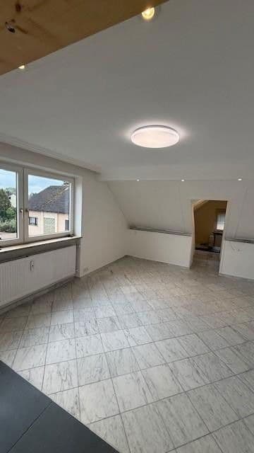 Pronájem bytu 1+1 30 m², Schwarzhölzlstraße 6, Karlsfeld, Bavorsko Pronájem bytu 1+1 30 m², Schwarzhölzlstraße 6, Karlsfeld, Bavorsko