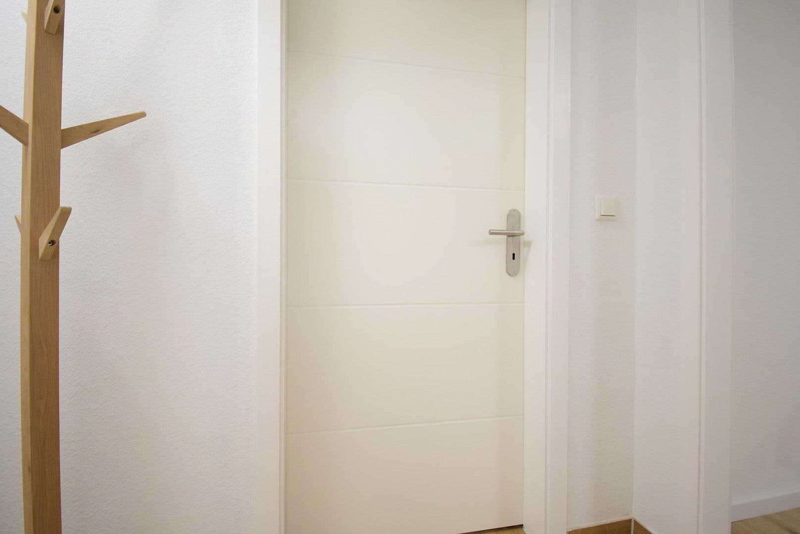 Prodej bytu 3+1 70 m², Celle, Dolní Sasko Prodej bytu 3+1 70 m², Celle, Dolní Sasko