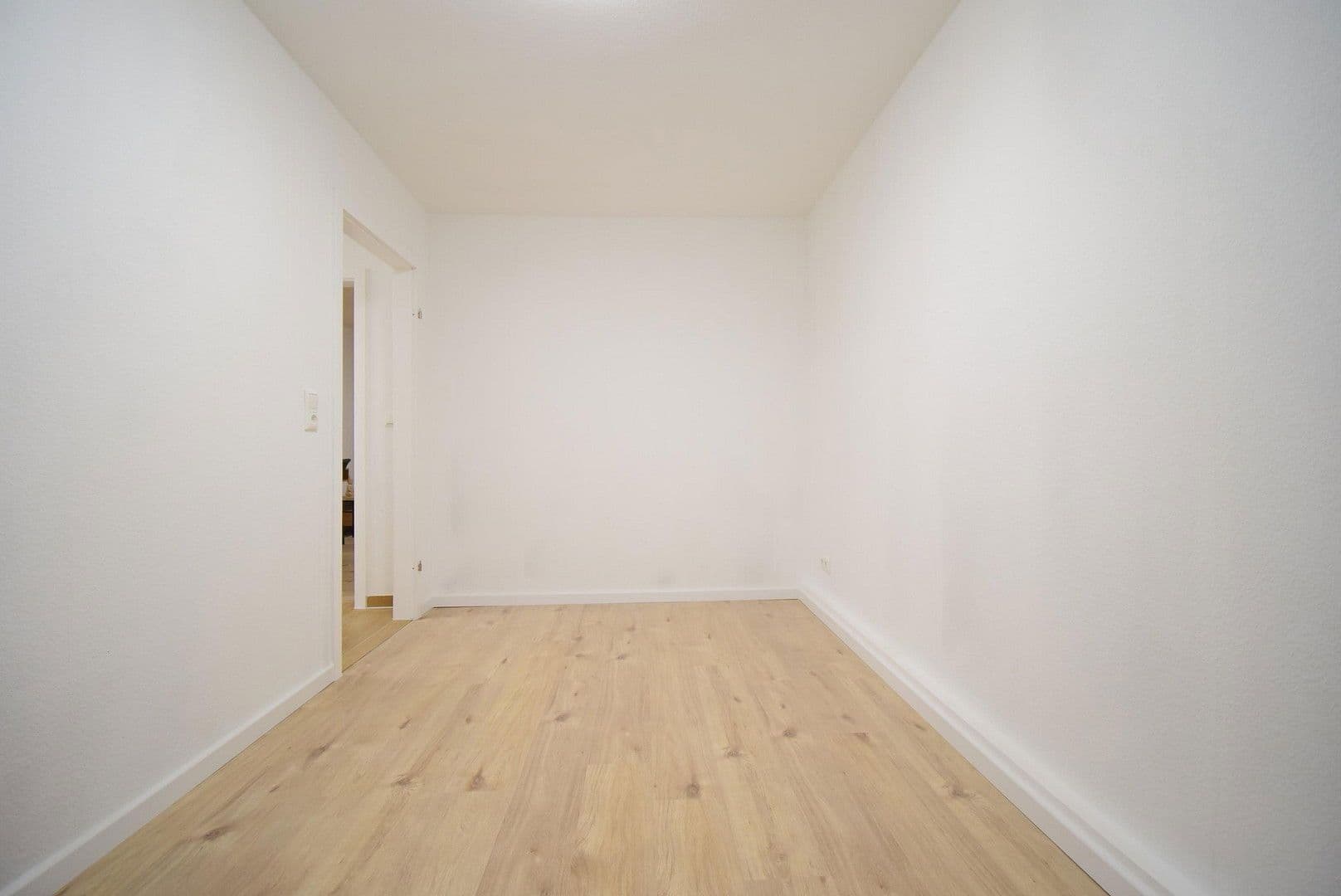 Prodej bytu 3+1 70 m², Celle, Dolní Sasko Prodej bytu 3+1 70 m², Celle, Dolní Sasko