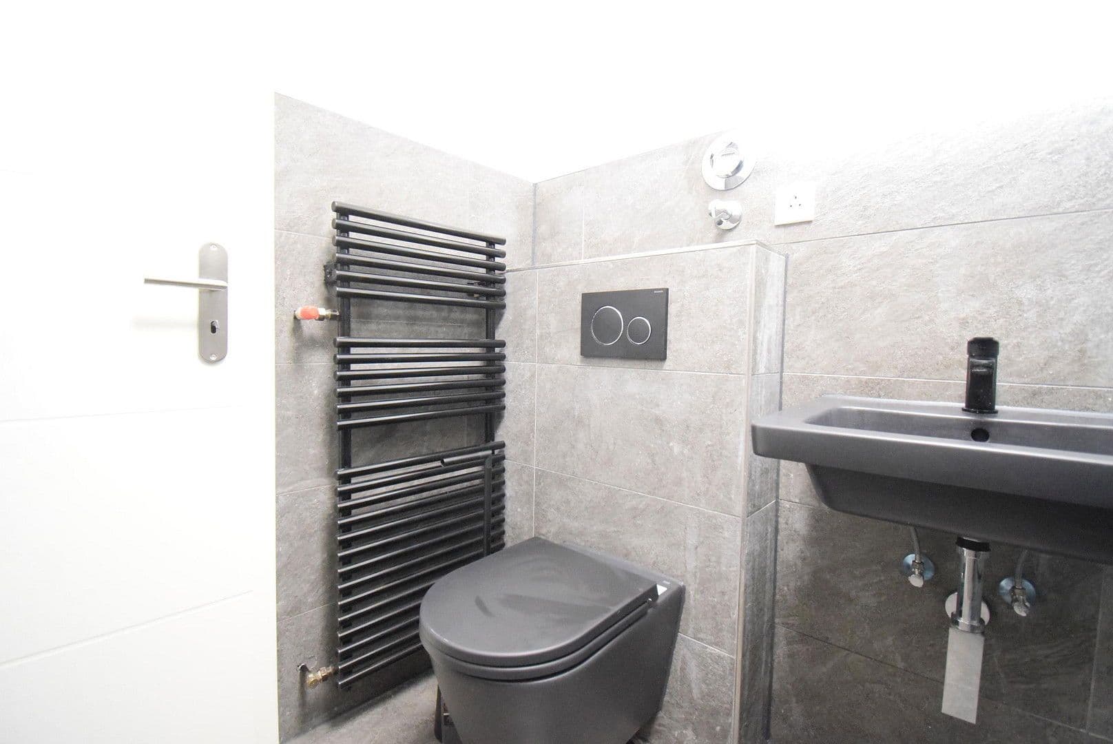 Prodej bytu 3+1 70 m², Celle, Dolní Sasko Prodej bytu 3+1 70 m², Celle, Dolní Sasko