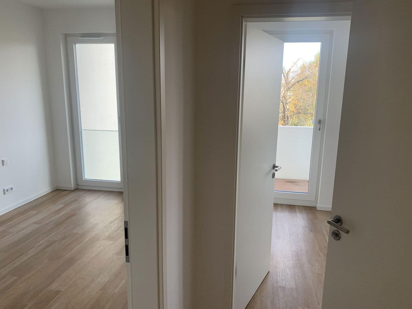 Pronájem bytu 3+1 96 m², Stallschreiberstraße 29, Berlin, Berlín Pronájem bytu 3+1 96 m², Stallschreiberstraße 29, Berlin, Berlín