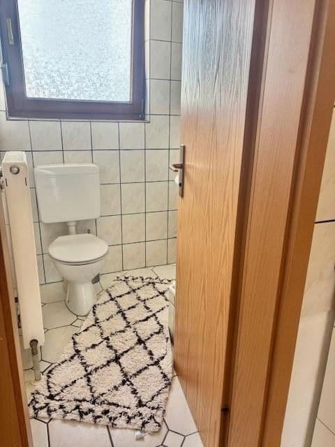 Prodej bytu 2+1 35 m², Talstr. 18/1, Untergruppenbach, Bádensko-Württembersko Prodej bytu 2+1 35 m², Talstr. 18/1, Untergruppenbach, Bádensko-Württembersko