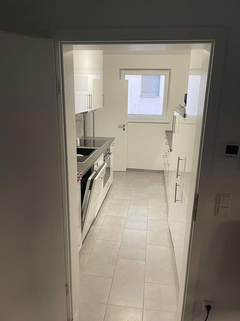 Prodej bytu 6+1 141 m², Herxheimweyher, Porýní-Falc Prodej bytu 6+1 141 m², Herxheimweyher, Porýní-Falc