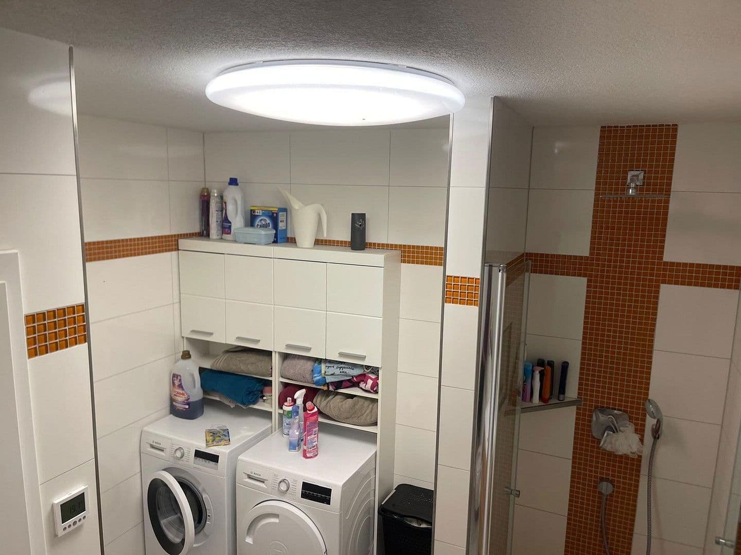 Prodej bytu 6+1 141 m², Herxheimweyher, Porýní-Falc Prodej bytu 6+1 141 m², Herxheimweyher, Porýní-Falc