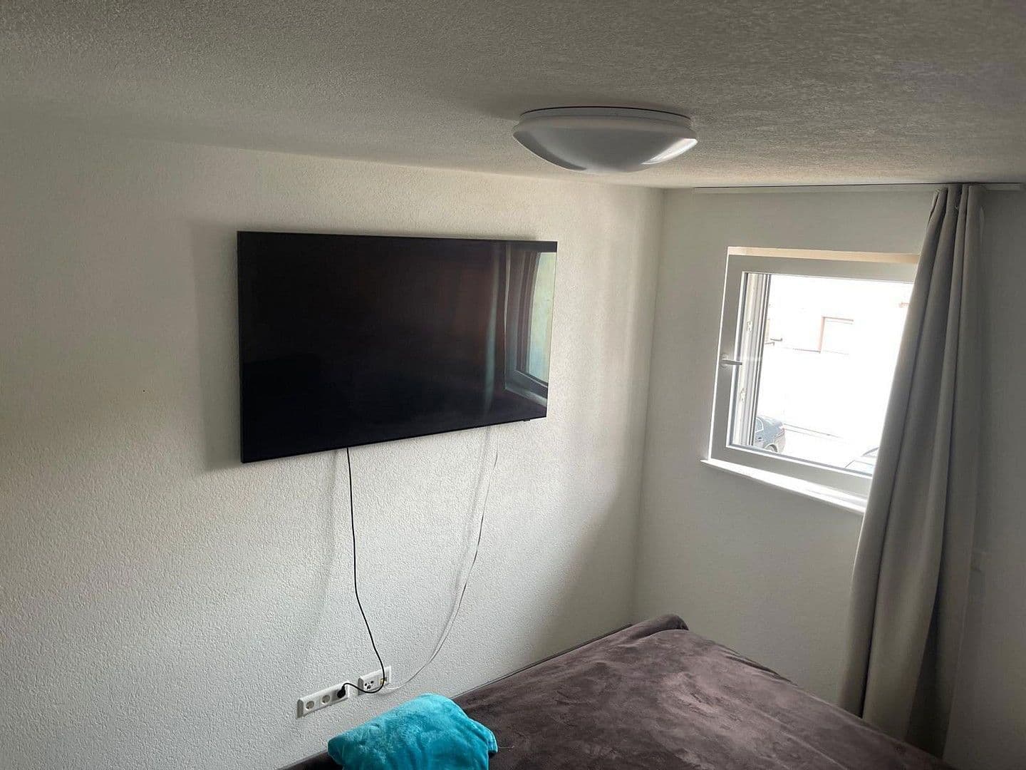 Prodej bytu 6+1 141 m², Herxheimweyher, Porýní-Falc Prodej bytu 6+1 141 m², Herxheimweyher, Porýní-Falc