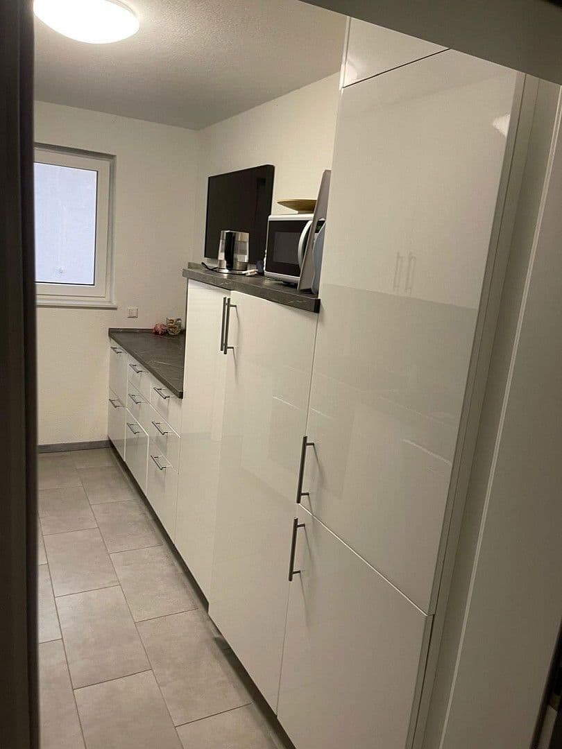 Prodej bytu 6+1 141 m², Herxheimweyher, Porýní-Falc Prodej bytu 6+1 141 m², Herxheimweyher, Porýní-Falc