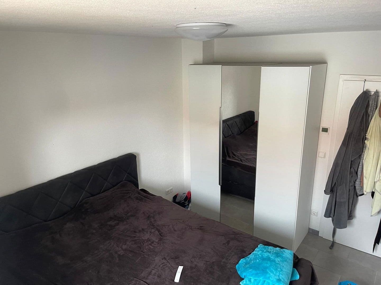 Prodej bytu 6+1 141 m², Herxheimweyher, Porýní-Falc Prodej bytu 6+1 141 m², Herxheimweyher, Porýní-Falc