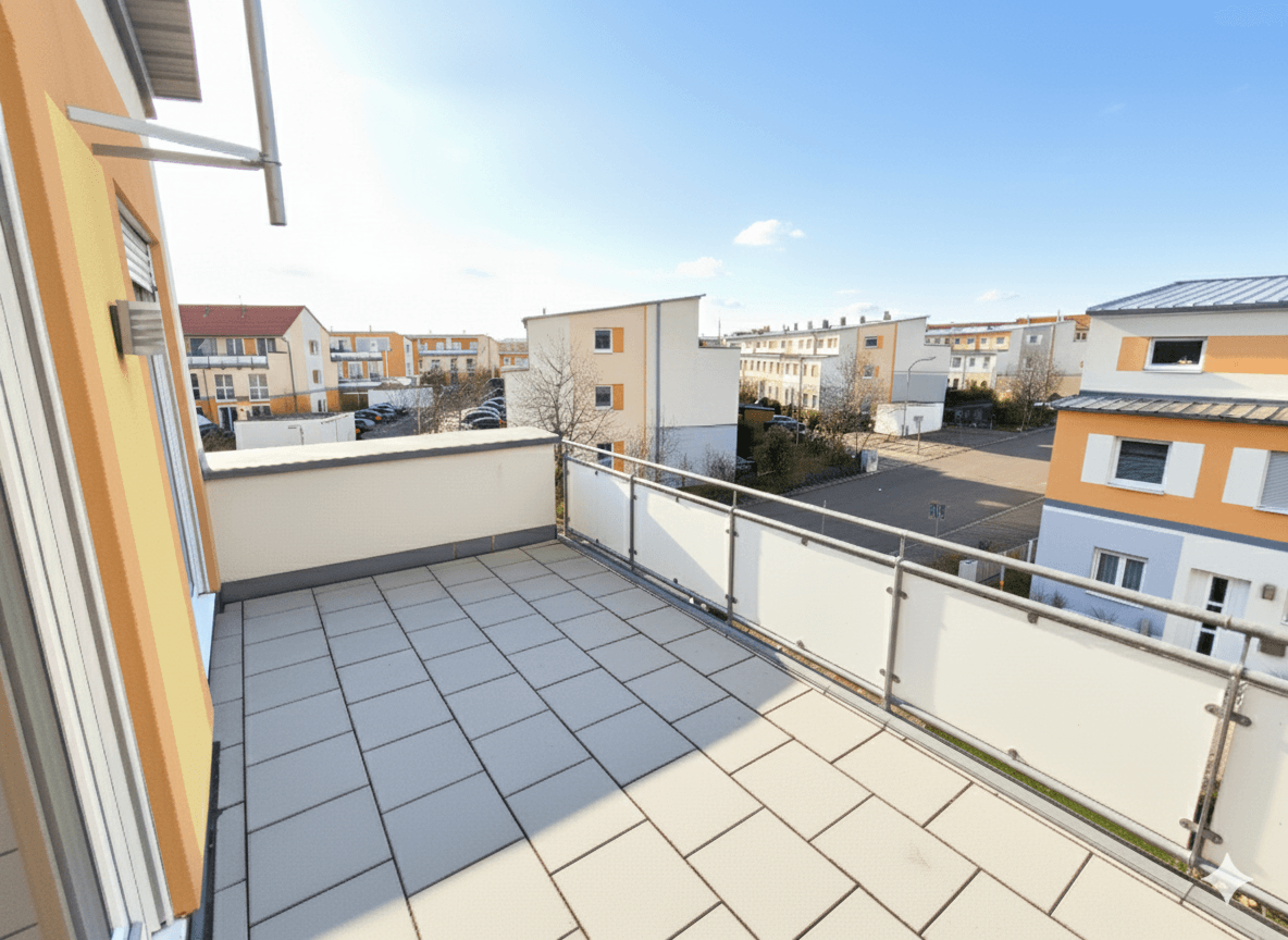 Prodej domu 138 m², pozemek 229 m², Adelsdorf, Bavorsko Prodej domu 138 m², pozemek 229 m², Adelsdorf, Bavorsko