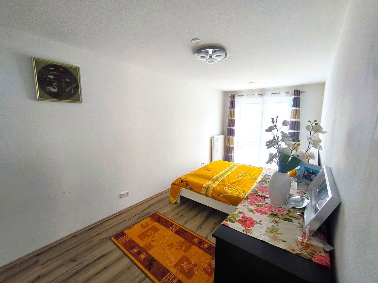 Prodej domu 138 m², pozemek 229 m², Adelsdorf, Bavorsko Prodej domu 138 m², pozemek 229 m², Adelsdorf, Bavorsko