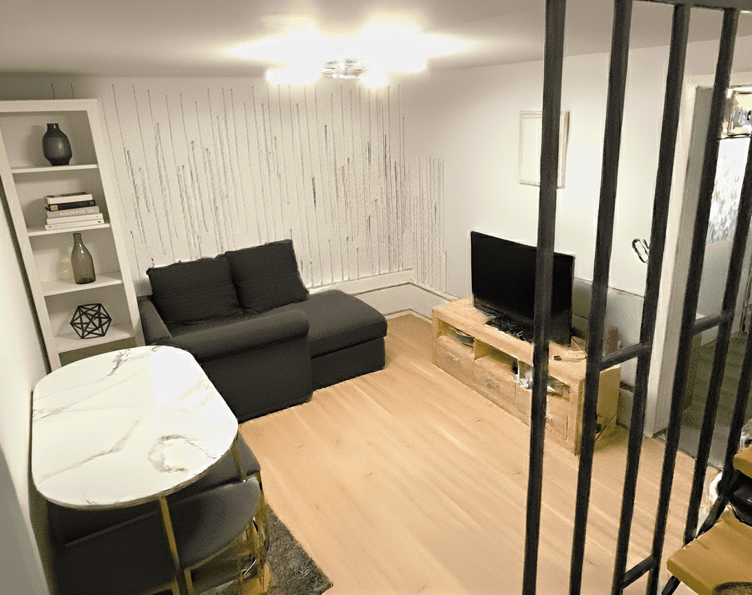 Prodej domu 138 m², pozemek 229 m², Adelsdorf, Bavorsko Prodej domu 138 m², pozemek 229 m², Adelsdorf, Bavorsko