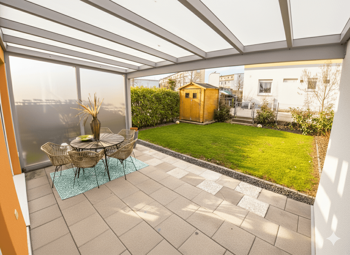 Prodej domu 138 m², pozemek 229 m², Adelsdorf, Bavorsko Prodej domu 138 m², pozemek 229 m², Adelsdorf, Bavorsko