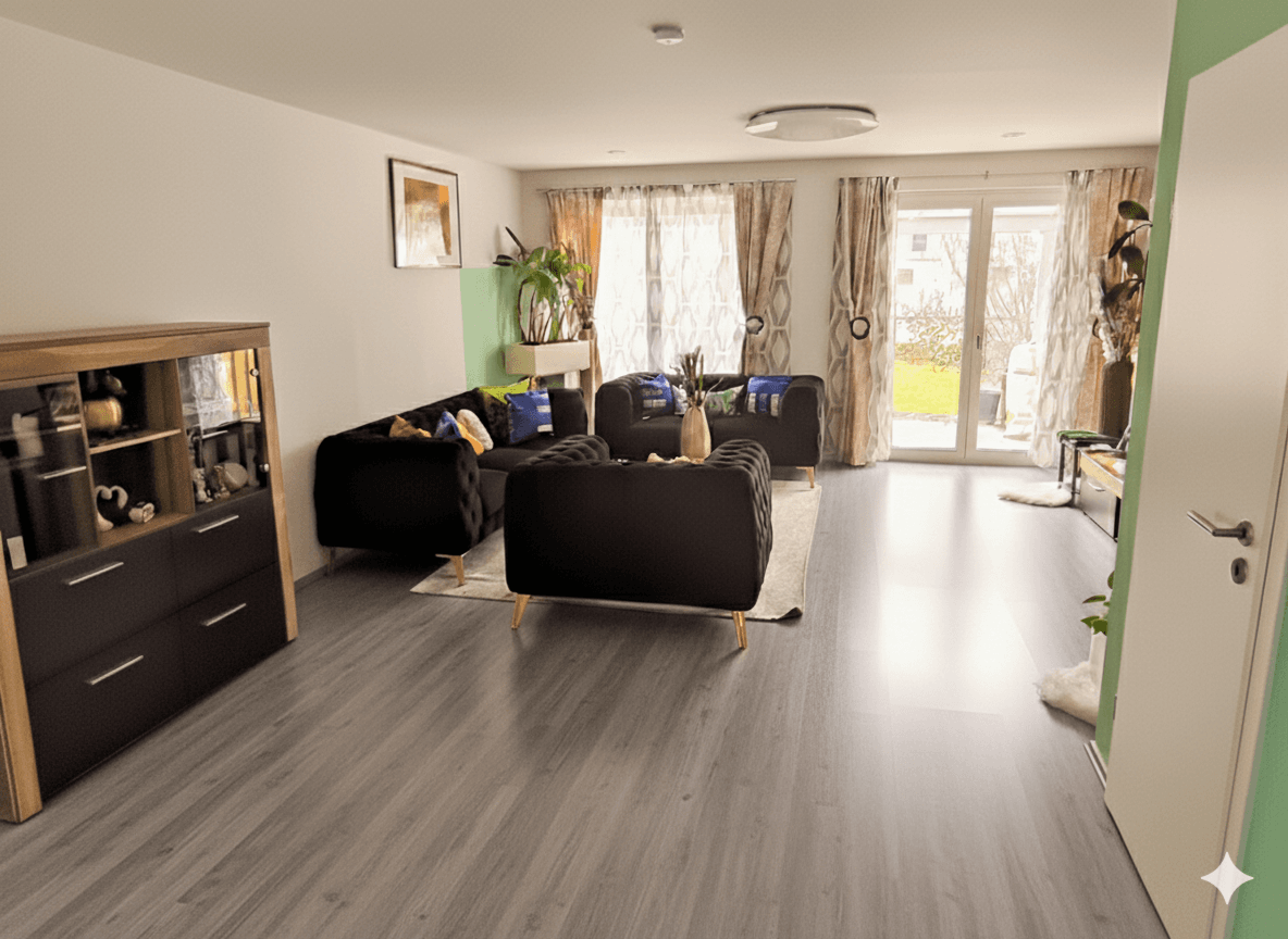 Prodej domu 138 m², pozemek 229 m², Adelsdorf, Bavorsko Prodej domu 138 m², pozemek 229 m², Adelsdorf, Bavorsko