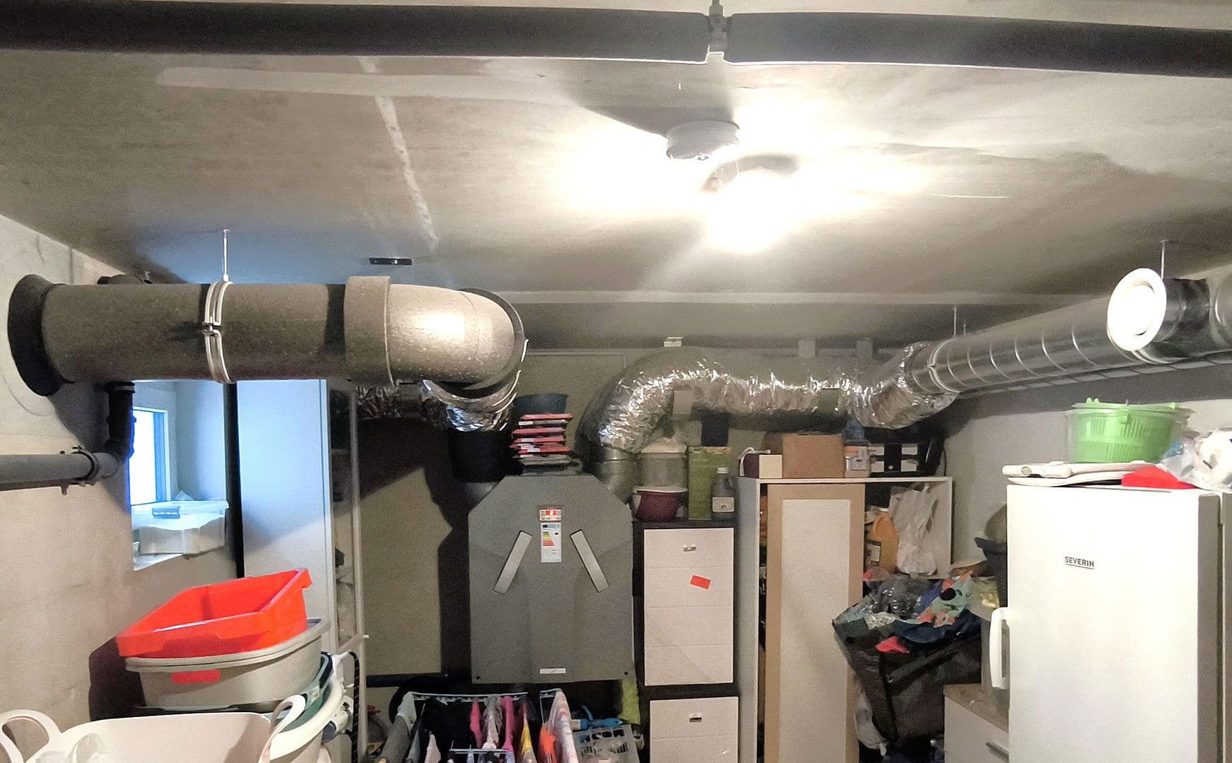 Prodej domu 138 m², pozemek 229 m², Adelsdorf, Bavorsko Prodej domu 138 m², pozemek 229 m², Adelsdorf, Bavorsko