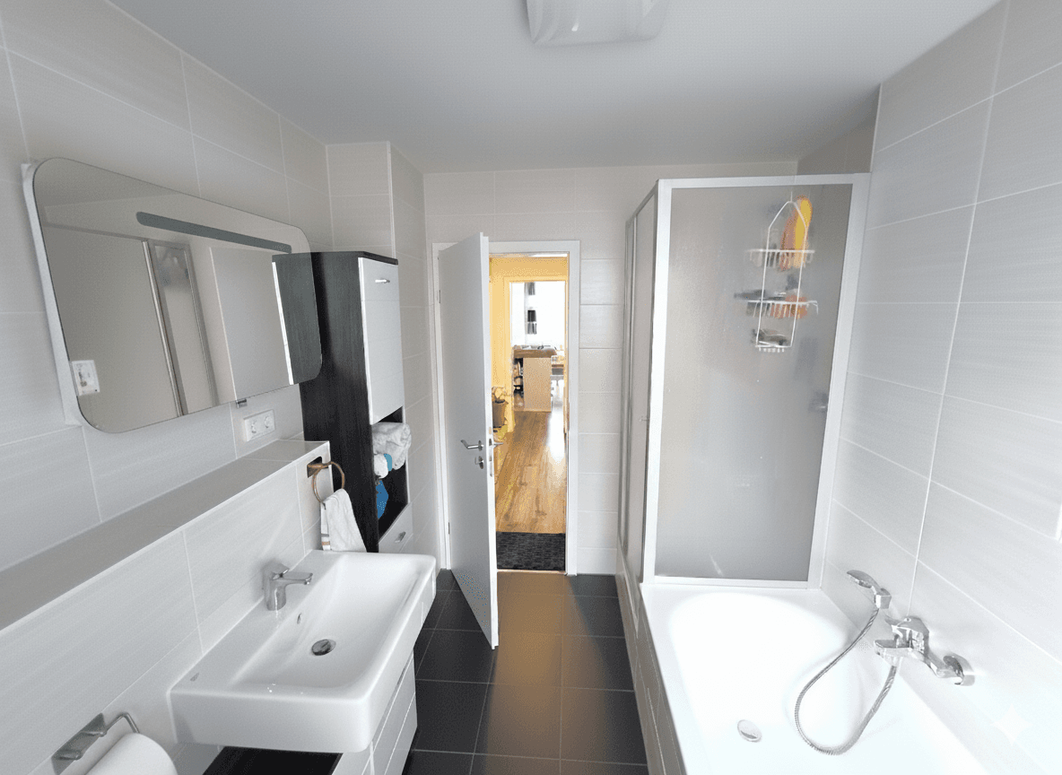 Prodej domu 138 m², pozemek 229 m², Adelsdorf, Bavorsko Prodej domu 138 m², pozemek 229 m², Adelsdorf, Bavorsko