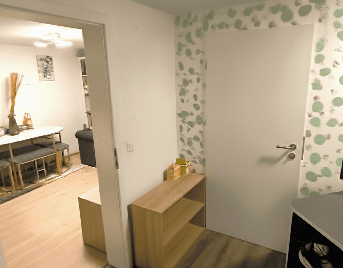 Prodej domu 138 m², pozemek 229 m², Adelsdorf, Bavorsko Prodej domu 138 m², pozemek 229 m², Adelsdorf, Bavorsko