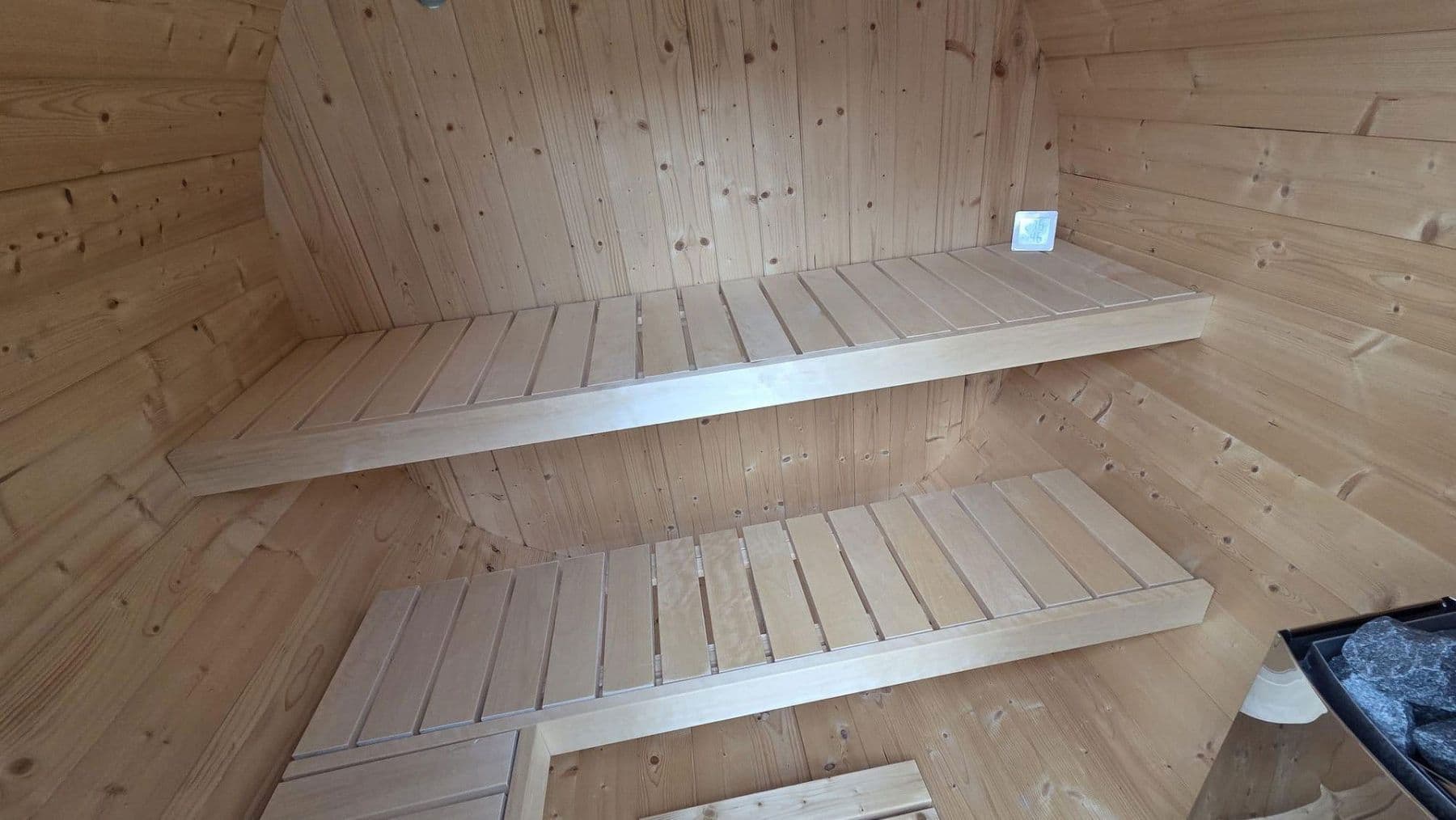 Prodej domu 97 m², pozemek 1.181 m², Geithain, Sasko Prodej domu 97 m², pozemek 1.181 m², Geithain, Sasko