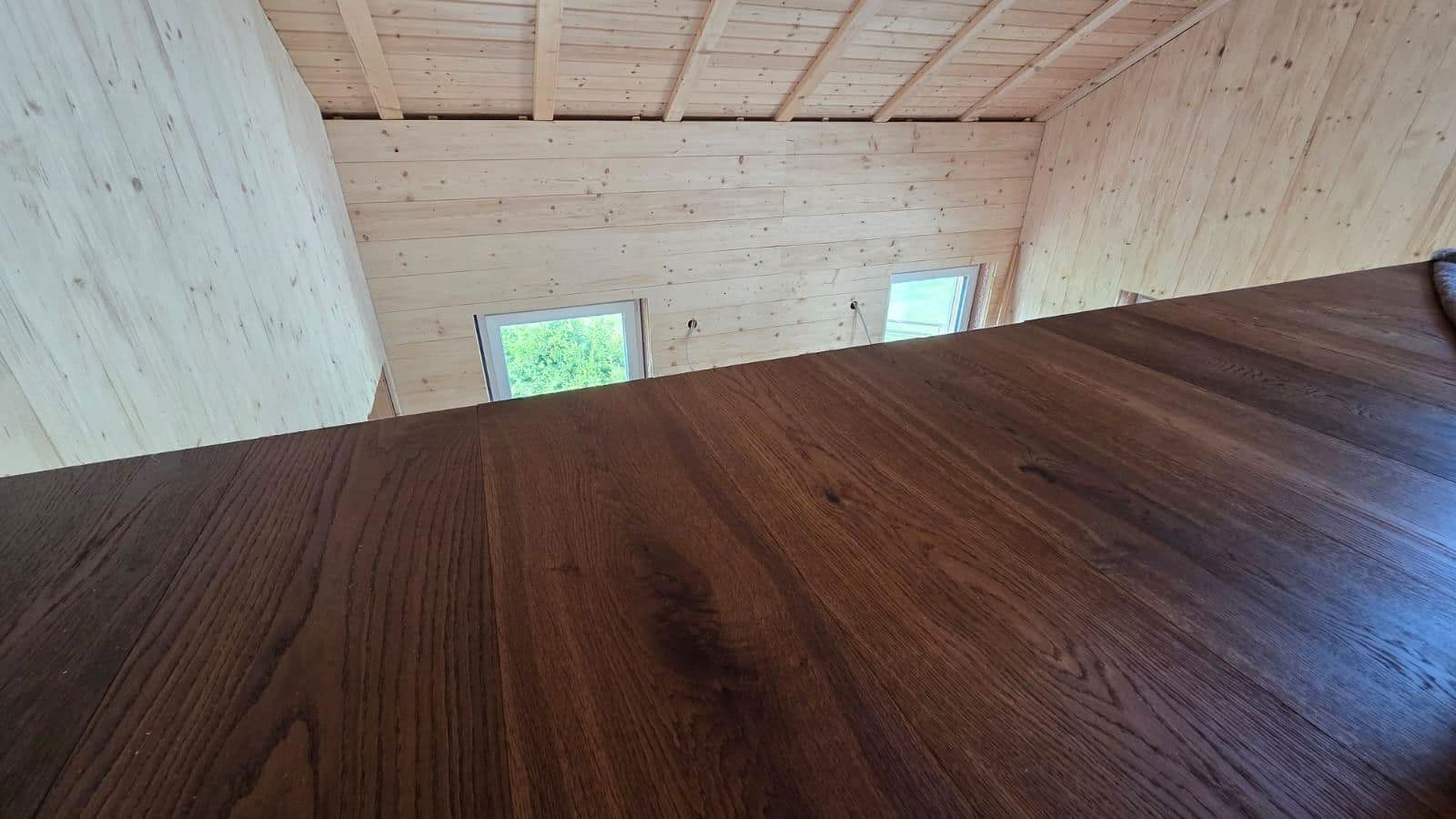 Prodej domu 97 m², pozemek 1.181 m², Geithain, Sasko Prodej domu 97 m², pozemek 1.181 m², Geithain, Sasko