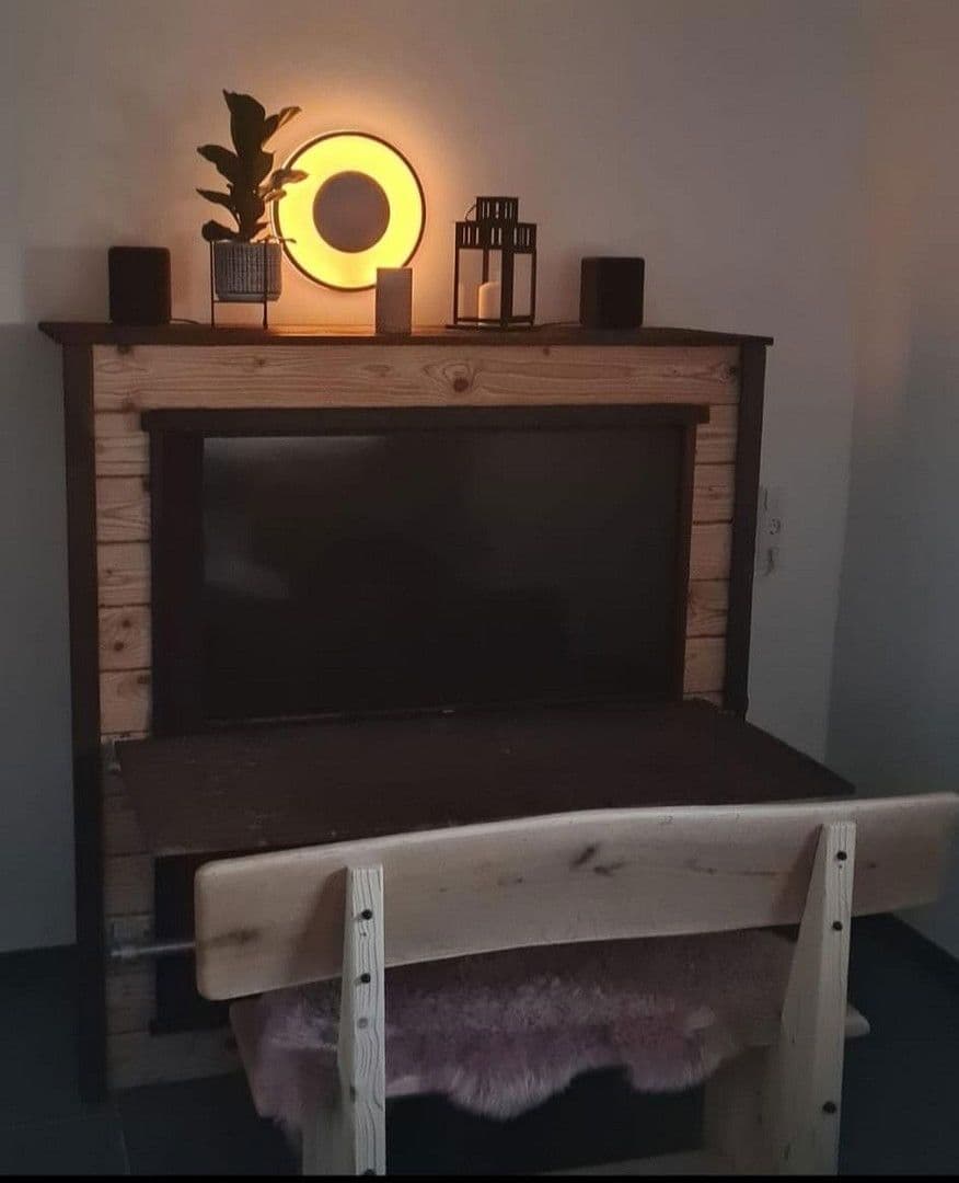 Prodej domu 97 m², pozemek 1.181 m², Geithain, Sasko Prodej domu 97 m², pozemek 1.181 m², Geithain, Sasko