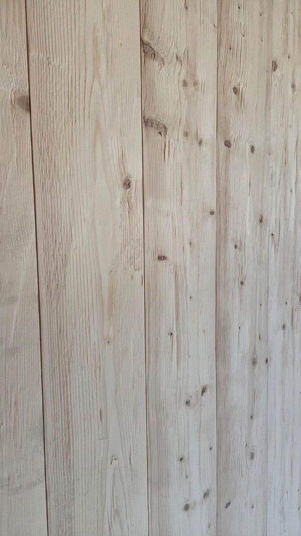 Prodej domu 97 m², pozemek 1.181 m², Geithain, Sasko Prodej domu 97 m², pozemek 1.181 m², Geithain, Sasko