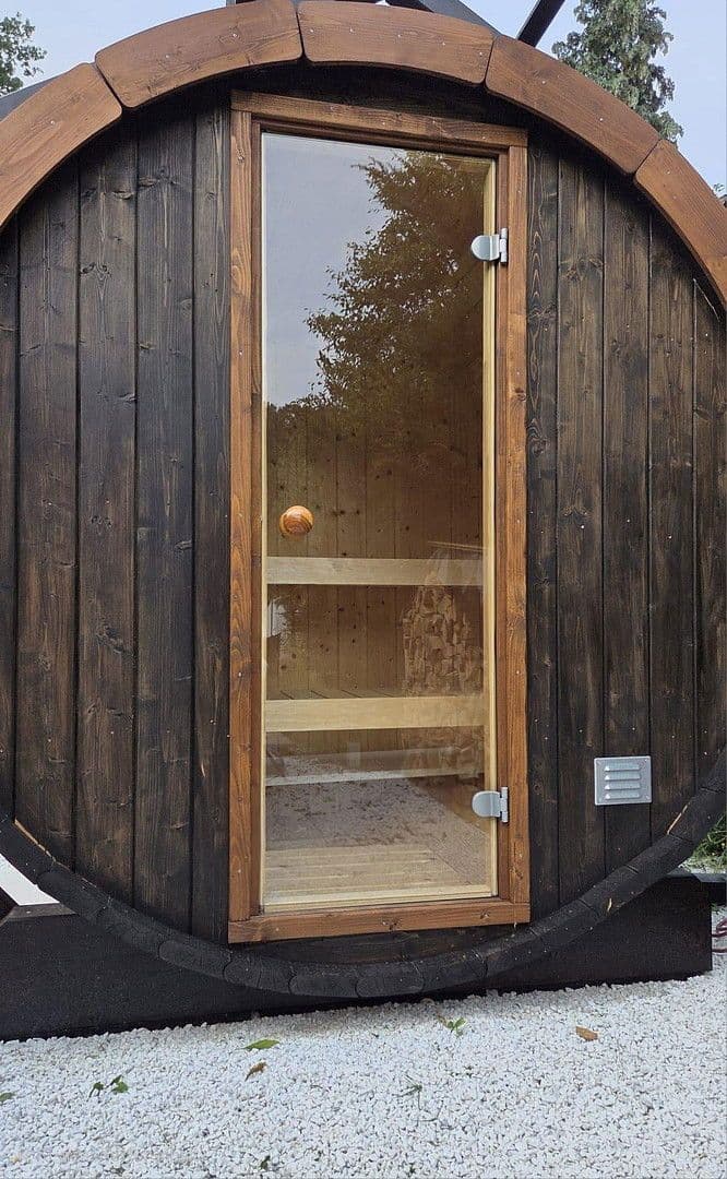 Prodej domu 97 m², pozemek 1.181 m², Geithain, Sasko Prodej domu 97 m², pozemek 1.181 m², Geithain, Sasko