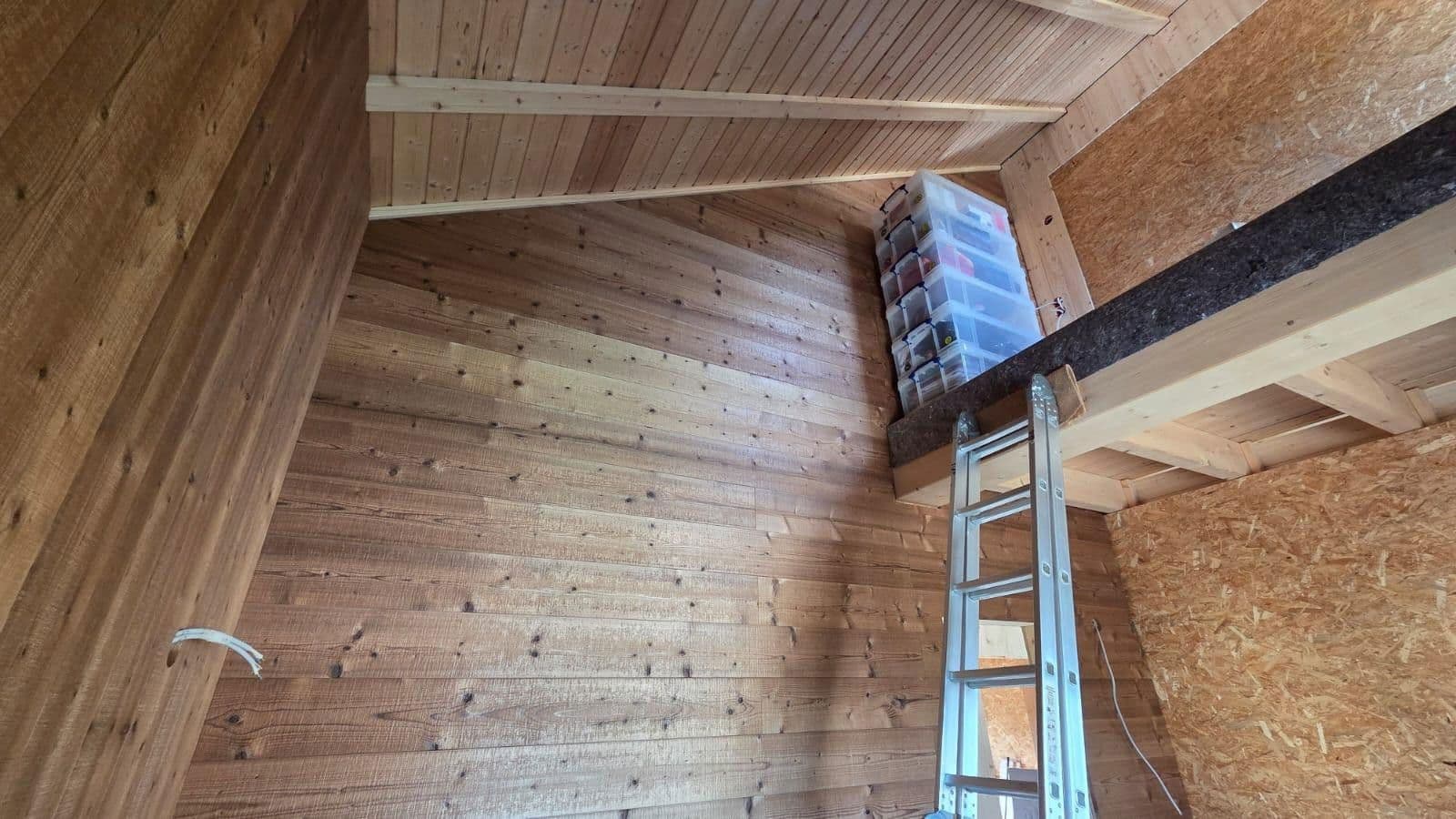 Prodej domu 97 m², pozemek 1.181 m², Geithain, Sasko Prodej domu 97 m², pozemek 1.181 m², Geithain, Sasko