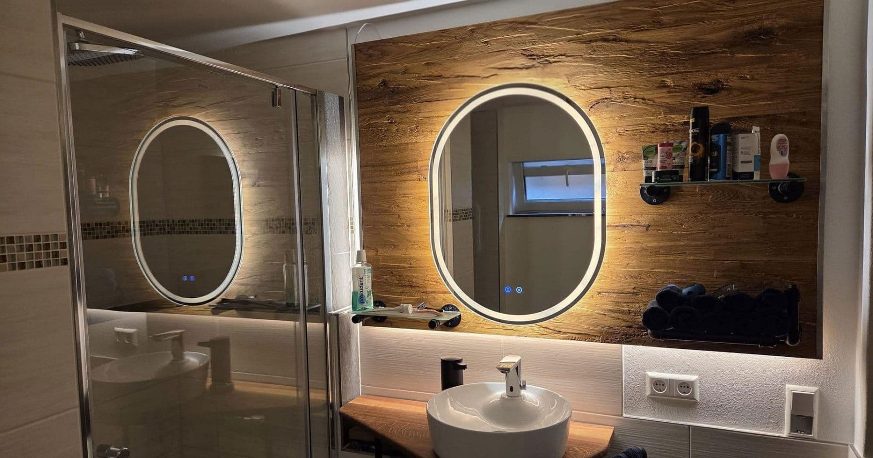 Prodej domu 97 m², pozemek 1.181 m², Geithain, Sasko Prodej domu 97 m², pozemek 1.181 m², Geithain, Sasko