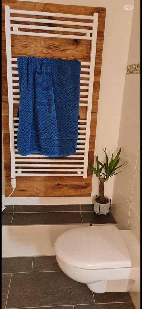 Prodej domu 97 m², pozemek 1.181 m², Geithain, Sasko Prodej domu 97 m², pozemek 1.181 m², Geithain, Sasko