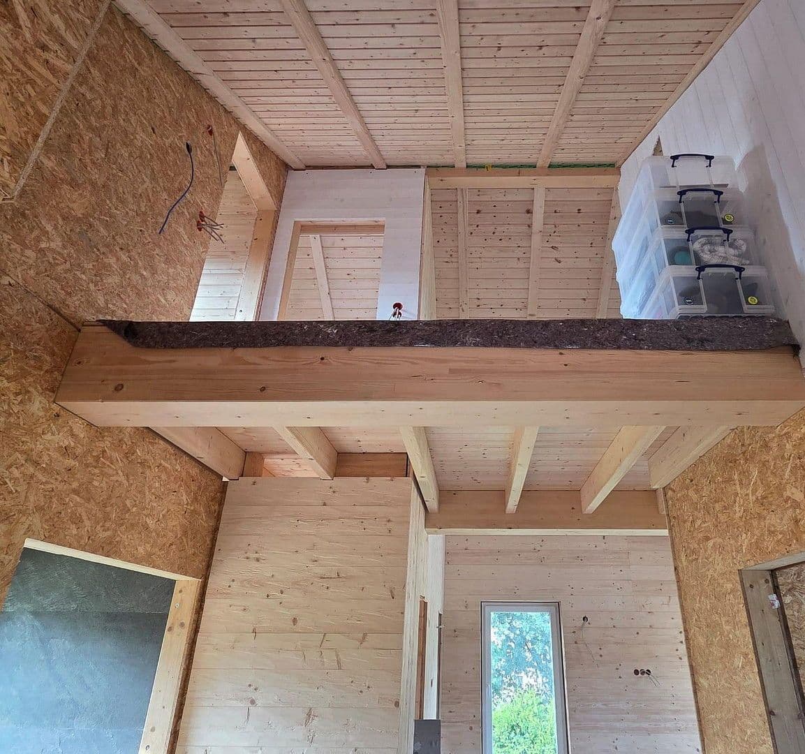 Prodej domu 97 m², pozemek 1.181 m², Geithain, Sasko Prodej domu 97 m², pozemek 1.181 m², Geithain, Sasko