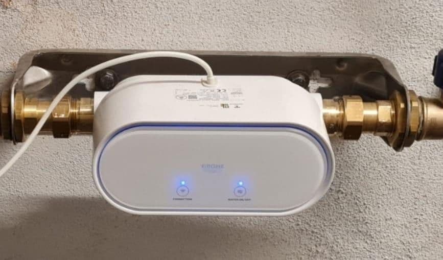 Prodej domu 97 m², pozemek 1.181 m², Geithain, Sasko Prodej domu 97 m², pozemek 1.181 m², Geithain, Sasko