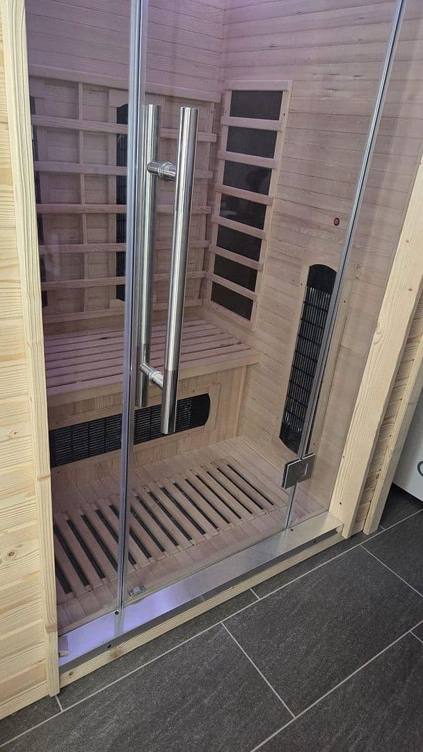 Prodej domu 97 m², pozemek 1.181 m², Geithain, Sasko Prodej domu 97 m², pozemek 1.181 m², Geithain, Sasko