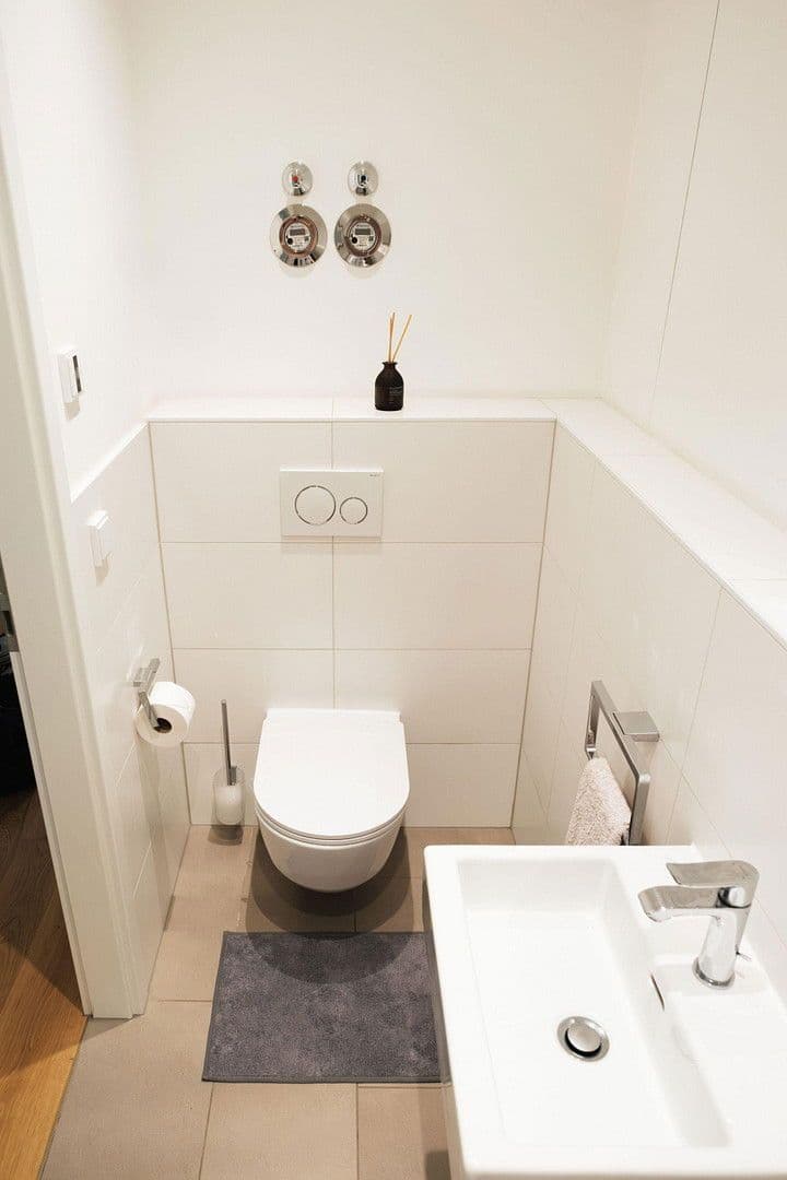 Prodej bytu 3+1 81 m², Rungestraße 21 C, Berlin, Berlín Prodej bytu 3+1 81 m², Rungestraße 21 C, Berlin, Berlín