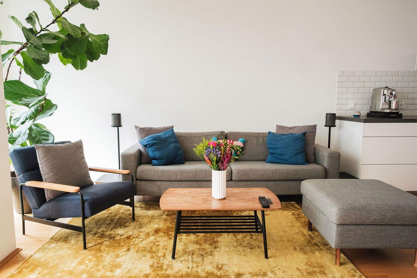 Prodej bytu 3+1 81 m², Rungestraße 21 C, Berlin, Berlín Prodej bytu 3+1 81 m², Rungestraße 21 C, Berlin, Berlín