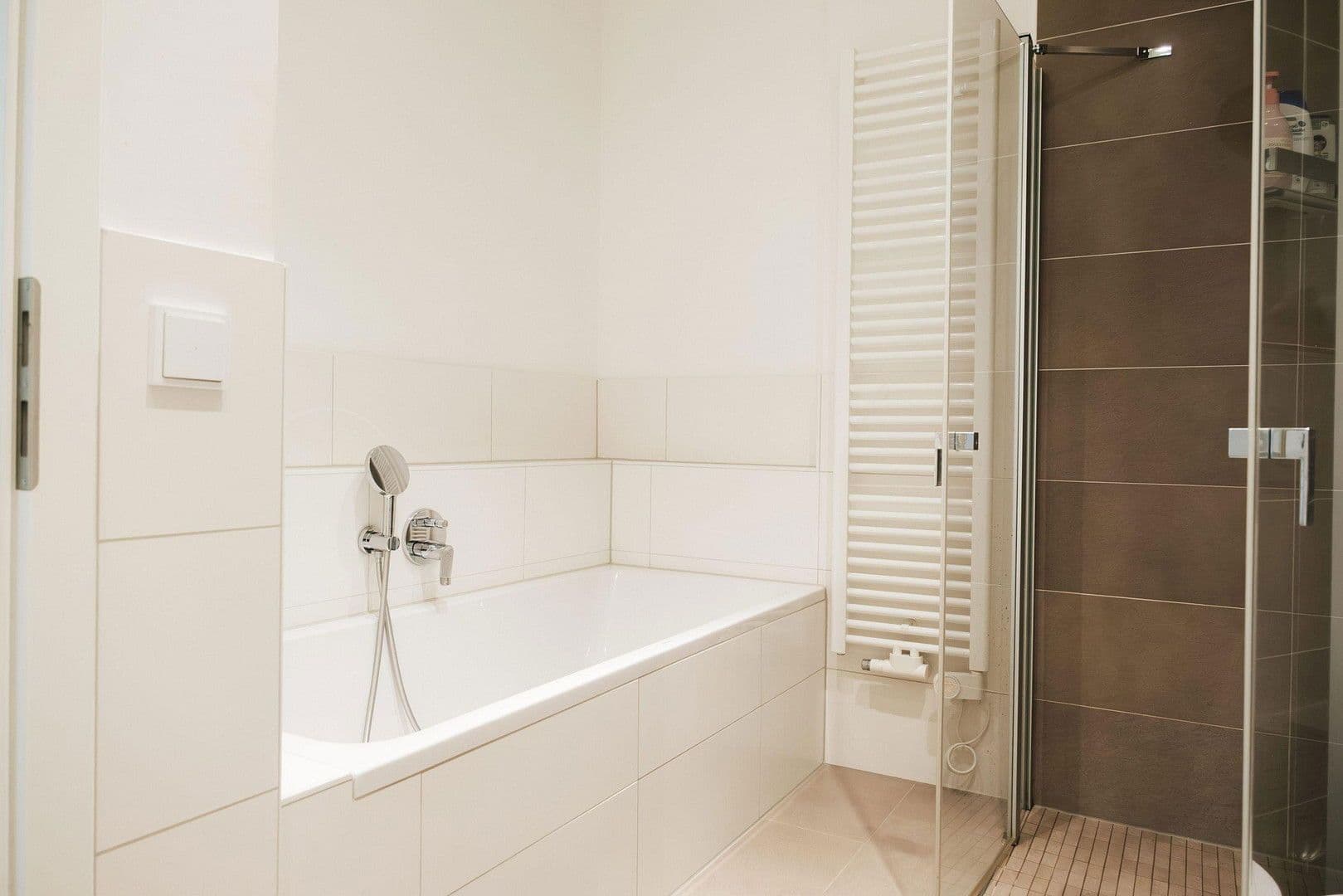 Prodej bytu 3+1 81 m², Rungestraße 21 C, Berlin, Berlín Prodej bytu 3+1 81 m², Rungestraße 21 C, Berlin, Berlín