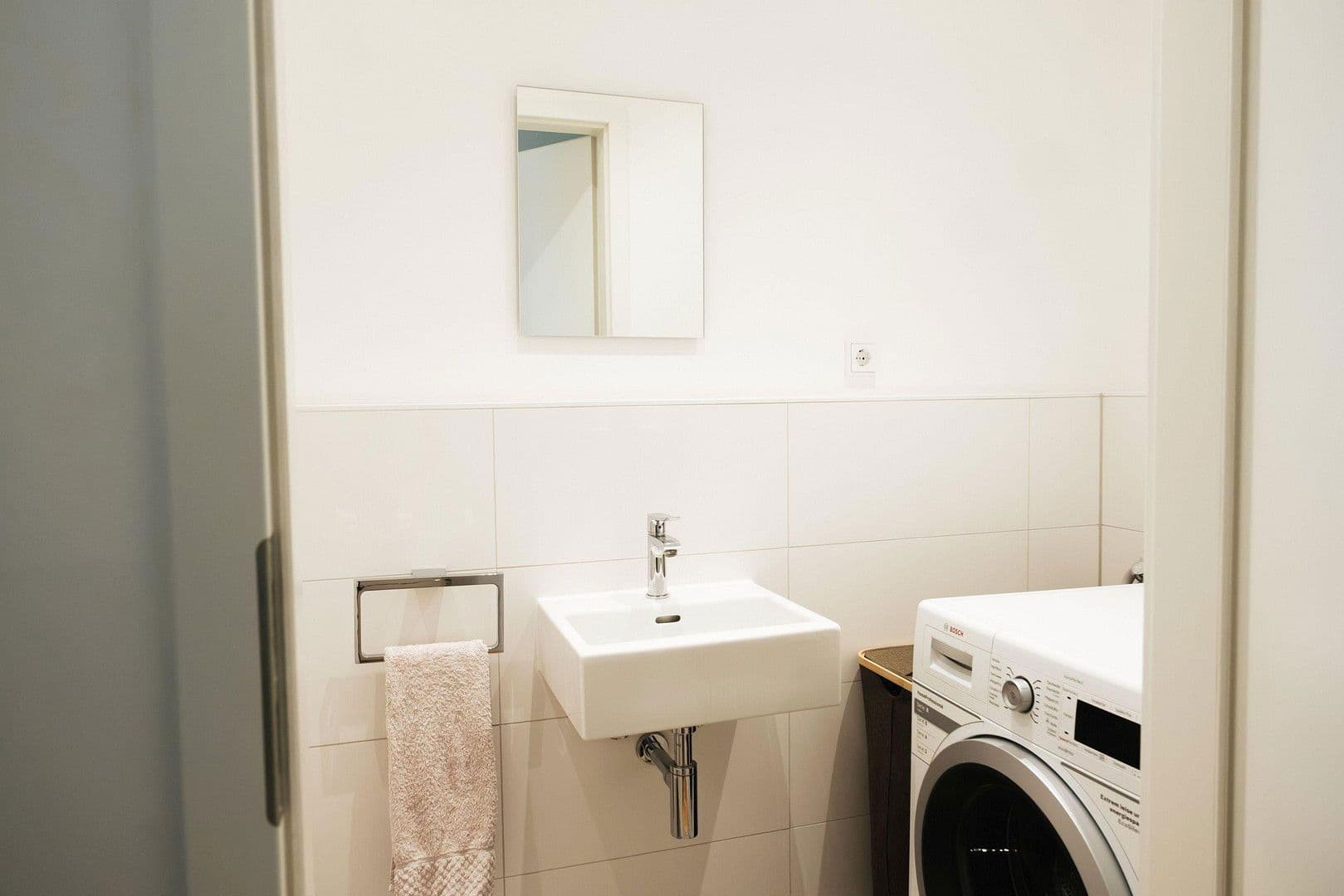 Prodej bytu 3+1 81 m², Rungestraße 21 C, Berlin, Berlín Prodej bytu 3+1 81 m², Rungestraße 21 C, Berlin, Berlín