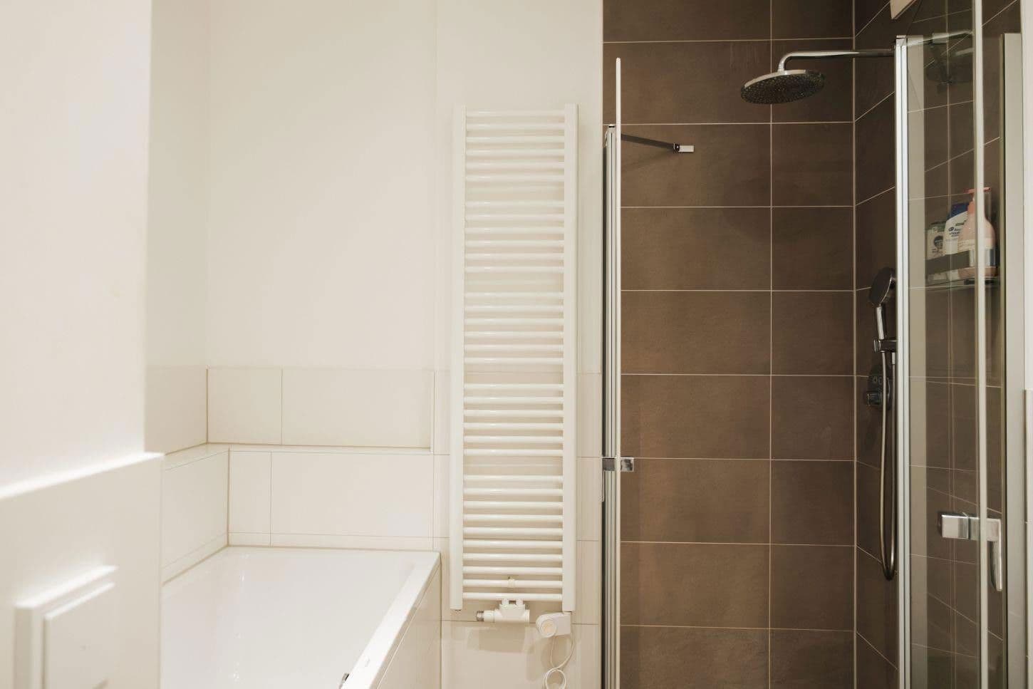 Prodej bytu 3+1 81 m², Rungestraße 21 C, Berlin, Berlín Prodej bytu 3+1 81 m², Rungestraße 21 C, Berlin, Berlín