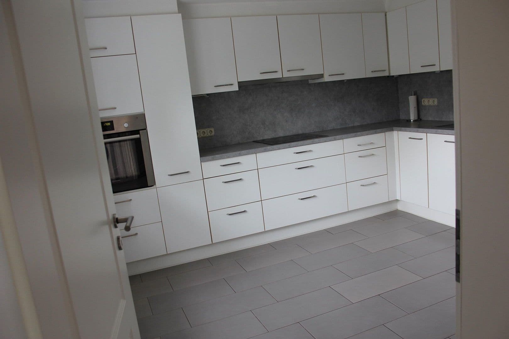 Prodej domu 96 m², pozemek 848 m², Leezen, Šlesvicko-Holštýnsko Prodej domu 96 m², pozemek 848 m², Leezen, Šlesvicko-Holštýnsko