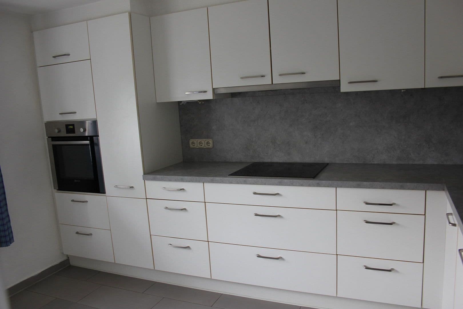 Prodej domu 96 m², pozemek 848 m², Leezen, Šlesvicko-Holštýnsko Prodej domu 96 m², pozemek 848 m², Leezen, Šlesvicko-Holštýnsko