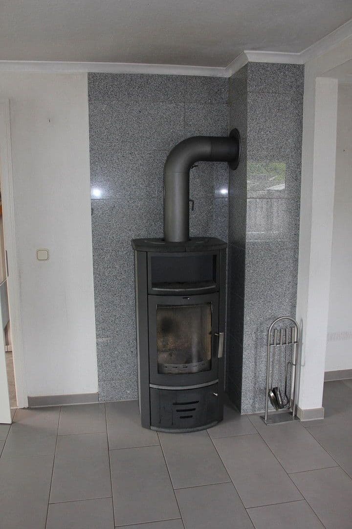 Prodej domu 96 m², pozemek 848 m², Leezen, Šlesvicko-Holštýnsko Prodej domu 96 m², pozemek 848 m², Leezen, Šlesvicko-Holštýnsko