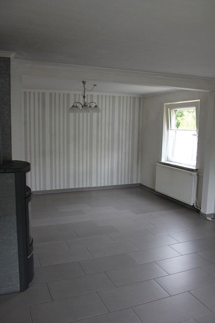 Prodej domu 96 m², pozemek 848 m², Leezen, Šlesvicko-Holštýnsko Prodej domu 96 m², pozemek 848 m², Leezen, Šlesvicko-Holštýnsko