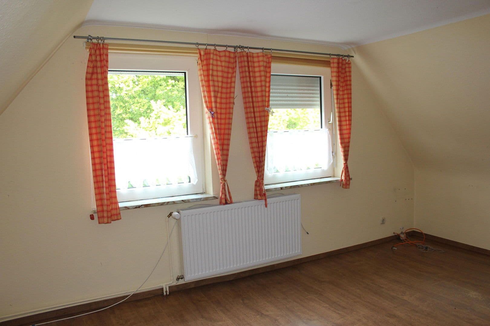 Prodej domu 96 m², pozemek 848 m², Leezen, Šlesvicko-Holštýnsko Prodej domu 96 m², pozemek 848 m², Leezen, Šlesvicko-Holštýnsko