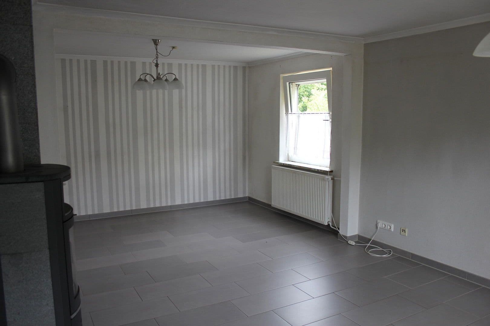 Prodej domu 96 m², pozemek 848 m², Leezen, Šlesvicko-Holštýnsko Prodej domu 96 m², pozemek 848 m², Leezen, Šlesvicko-Holštýnsko