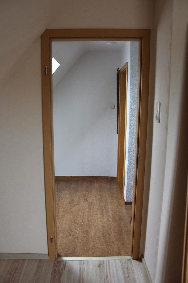 Prodej domu 96 m², pozemek 848 m², Leezen, Šlesvicko-Holštýnsko Prodej domu 96 m², pozemek 848 m², Leezen, Šlesvicko-Holštýnsko