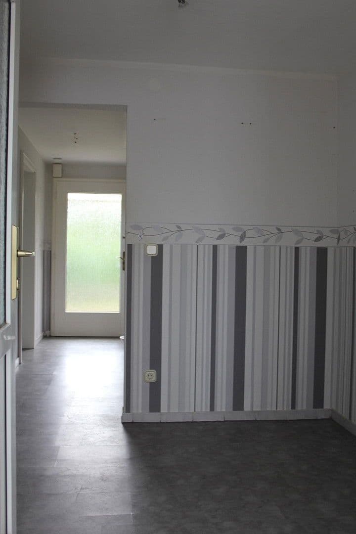 Prodej domu 96 m², pozemek 848 m², Leezen, Šlesvicko-Holštýnsko Prodej domu 96 m², pozemek 848 m², Leezen, Šlesvicko-Holštýnsko