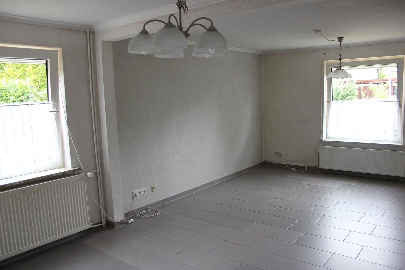 Prodej domu 96 m², pozemek 848 m², Leezen, Šlesvicko-Holštýnsko Prodej domu 96 m², pozemek 848 m², Leezen, Šlesvicko-Holštýnsko