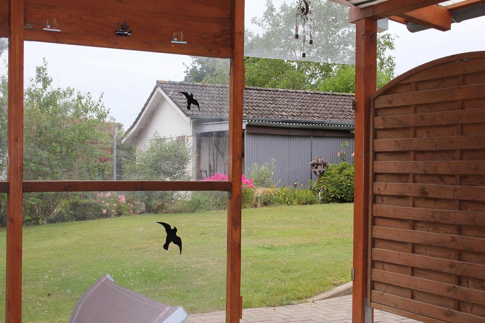 Prodej domu 96 m², pozemek 848 m², Leezen, Šlesvicko-Holštýnsko Prodej domu 96 m², pozemek 848 m², Leezen, Šlesvicko-Holštýnsko