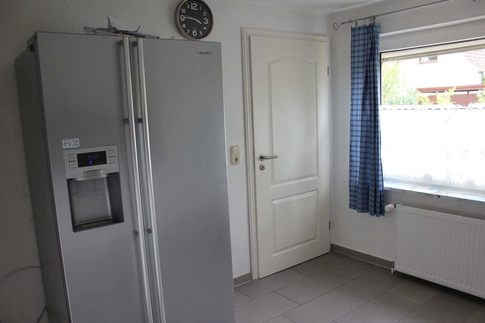 Prodej domu 96 m², pozemek 848 m², Leezen, Šlesvicko-Holštýnsko Prodej domu 96 m², pozemek 848 m², Leezen, Šlesvicko-Holštýnsko