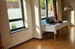 Prodej domu 232 m², pozemek 600 m², Erkrath, Severní Porýní-Vestfálsko Prodej domu 232 m², pozemek 600 m², Erkrath, Severní Porýní-Vestfálsko